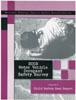 2003 Motor Vehicle Occupant Safety Survey-Volume 5(Report)